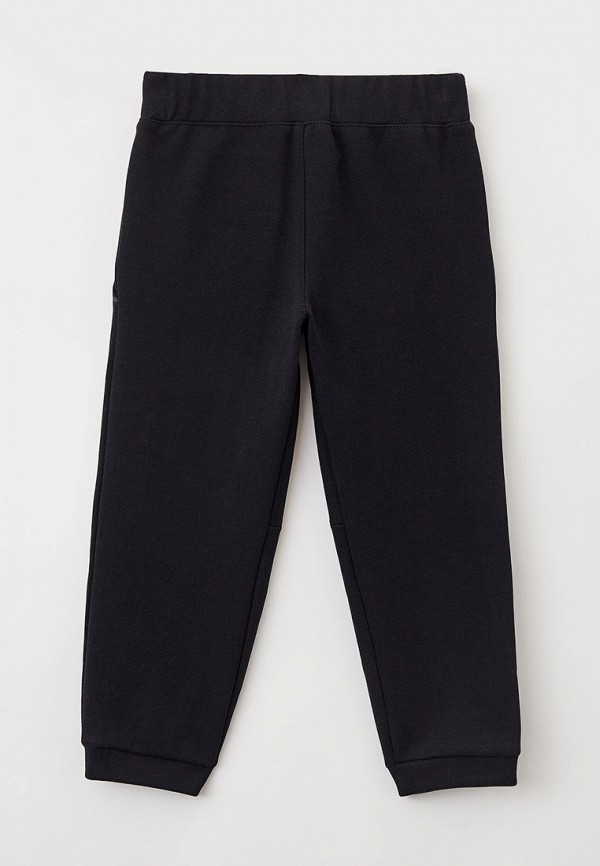 Nike Костюм спортивный - фото 5