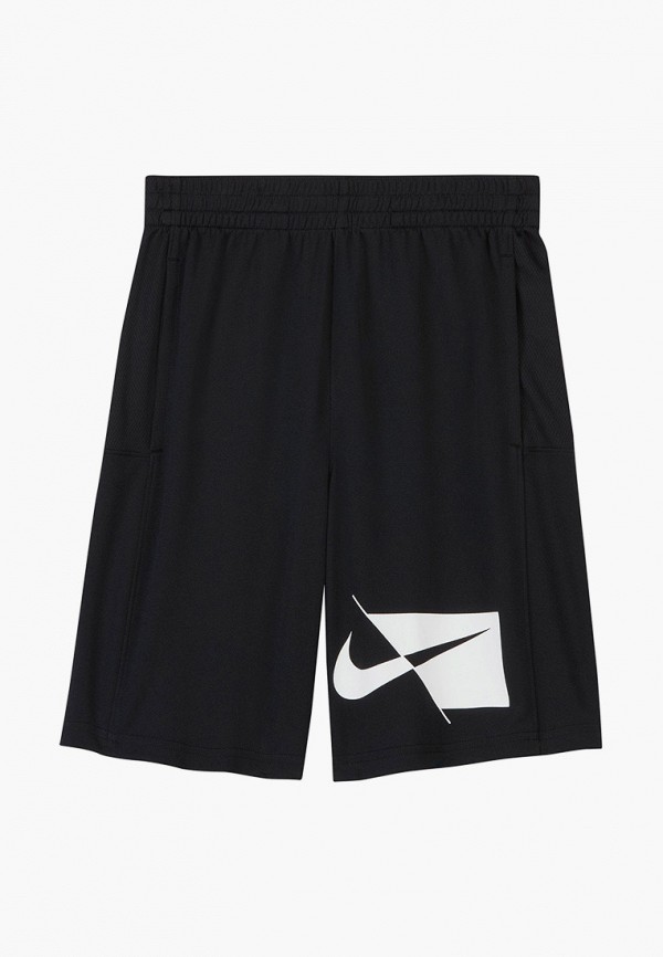 nike mercurial superfly academy mens astro turf trainers