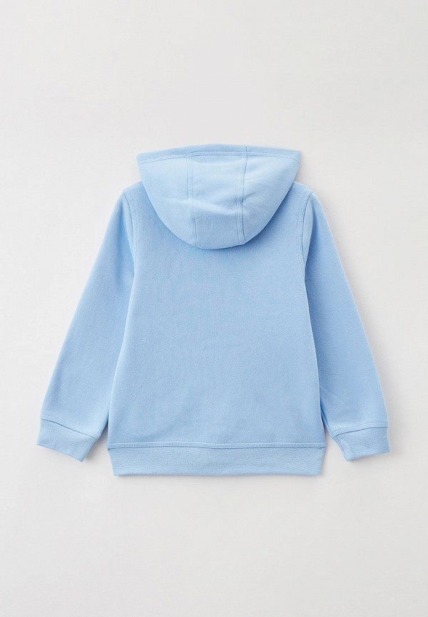 nike b nsw hoodie fz club