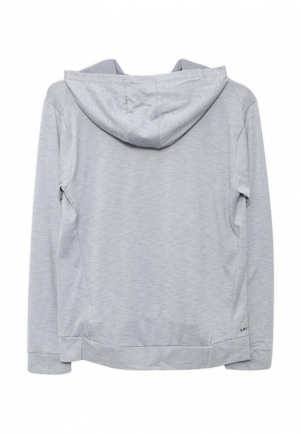 Nike B NK DRY HOODIE HYPER NI464EBPDA94 Lamoda