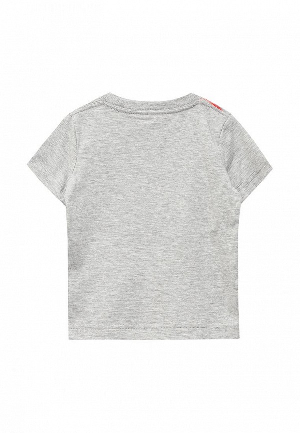 Nike Футболка - фото 2