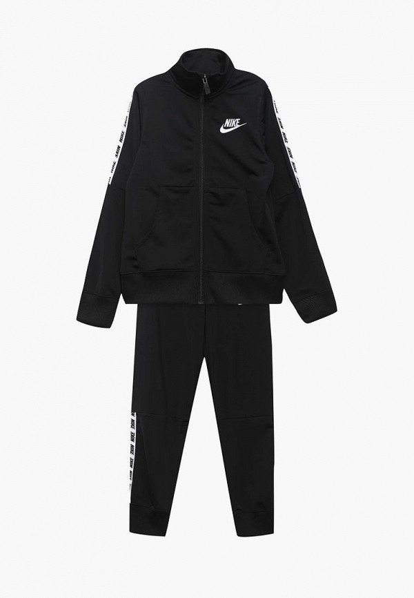 Nike 2025 girls tracksuit