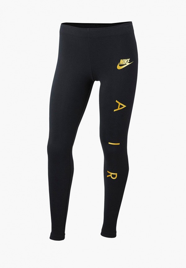 Nike Air Girls Leggings NI464EGFMCS8 Lamoda
