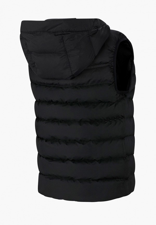 Nike vest boys new arrivals