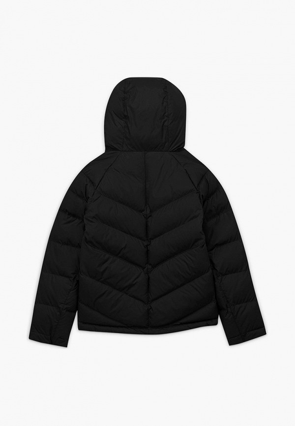 Nike Куртка утепленная - фото 2