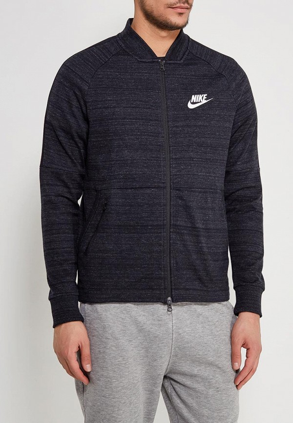 Nike Men s Sportswear Advance 15 Jacket