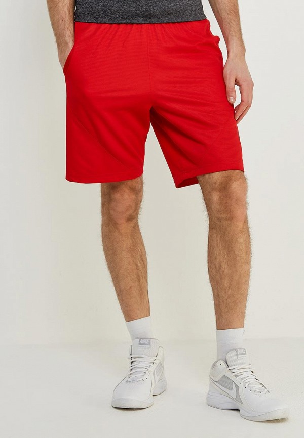 Nike Шорты спортивные - MEN'S BASKETBALL SHORTS - фото 1