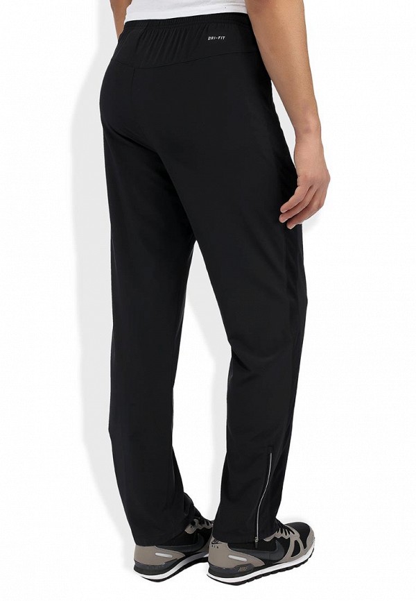 Nike Брюки спортивные - SW PANT - фото 2