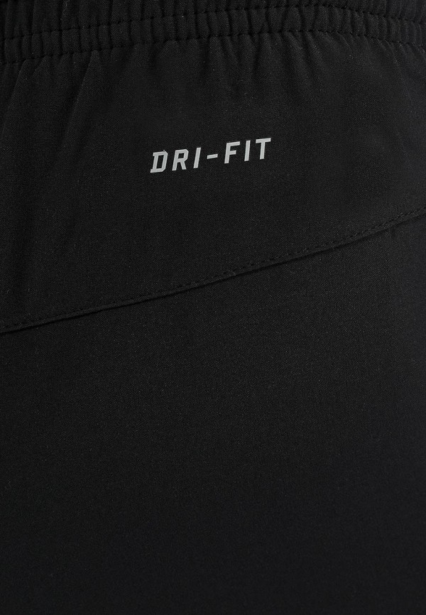 Nike Брюки спортивные - SW PANT - фото 3