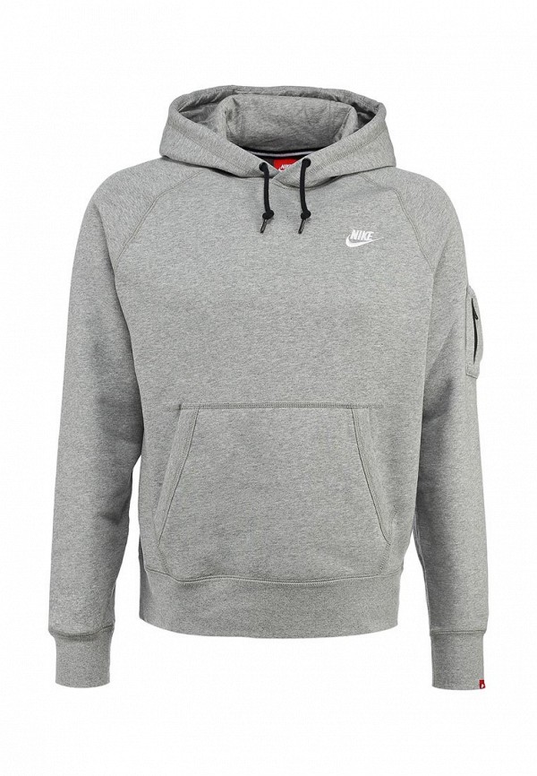 Nike tech fleece aw77 sale