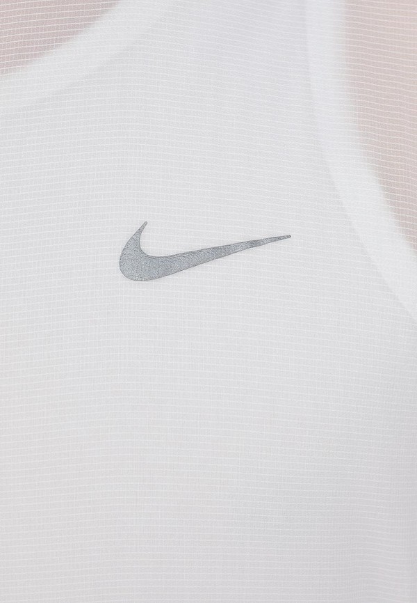 Nike Ветровка - HURRICANE JACKET - фото 3