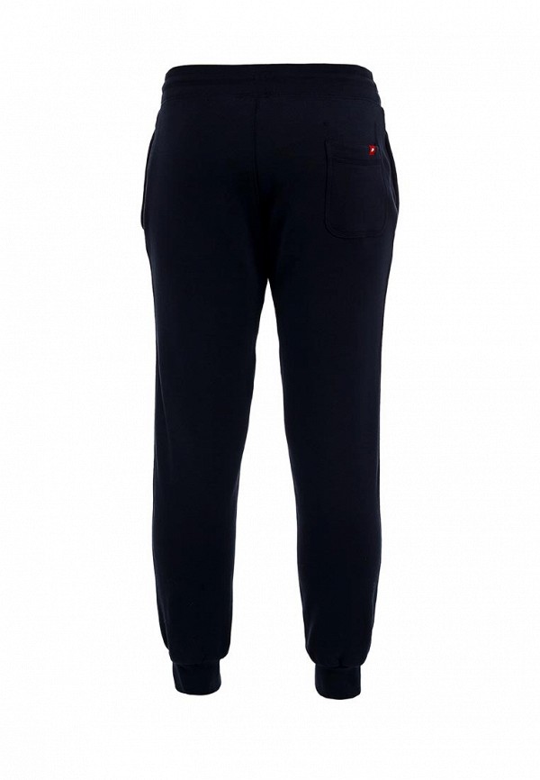 Nike Брюки спортивные - NIKE AW77 CUFF PANT - фото 2