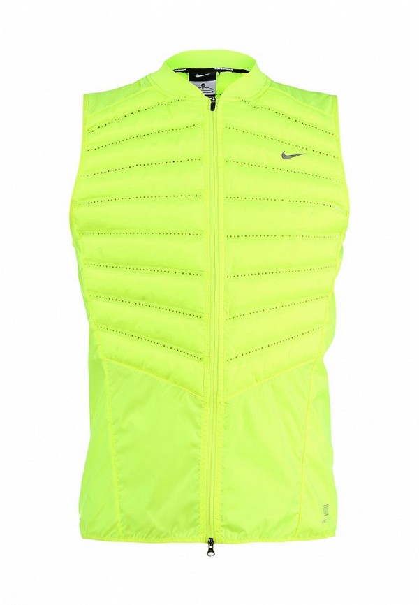 Nike aeroloft 800 discount
