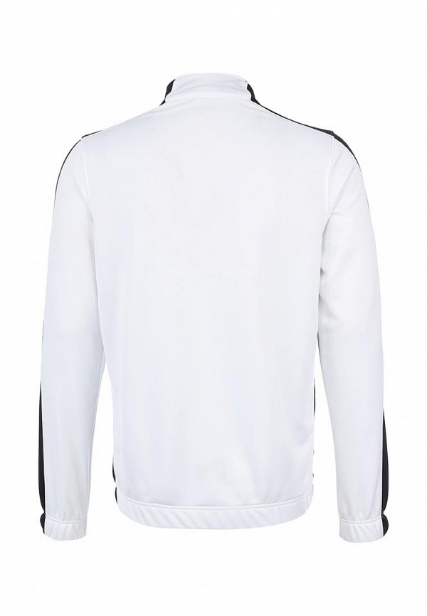 Nike Олимпийка - NIKE LEAGUE KNIT JACKET - фото 2