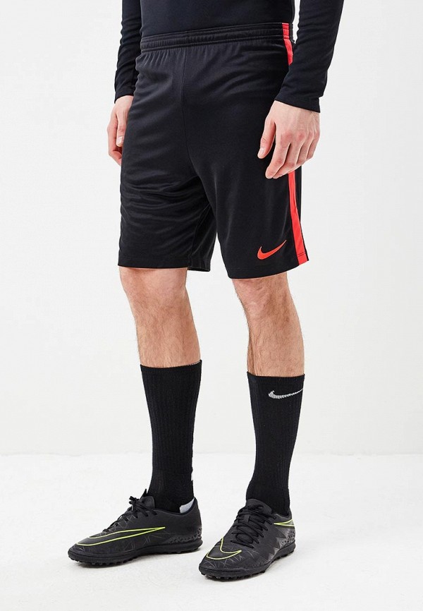 Nike dry academy clearance short