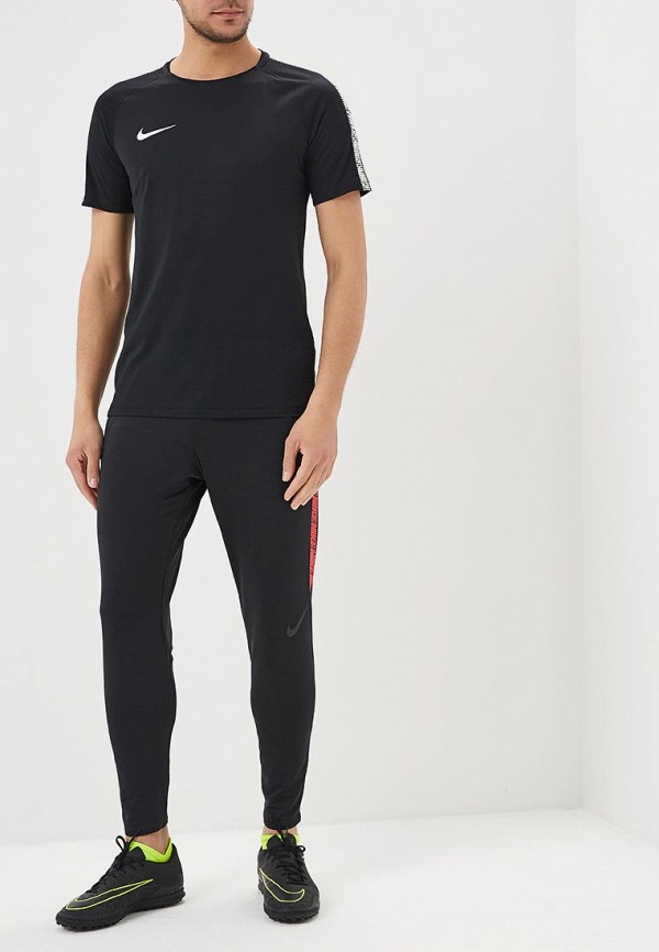 Nike Men s Dry Squad Football Pants NI464EMBBJB0 Lamoda