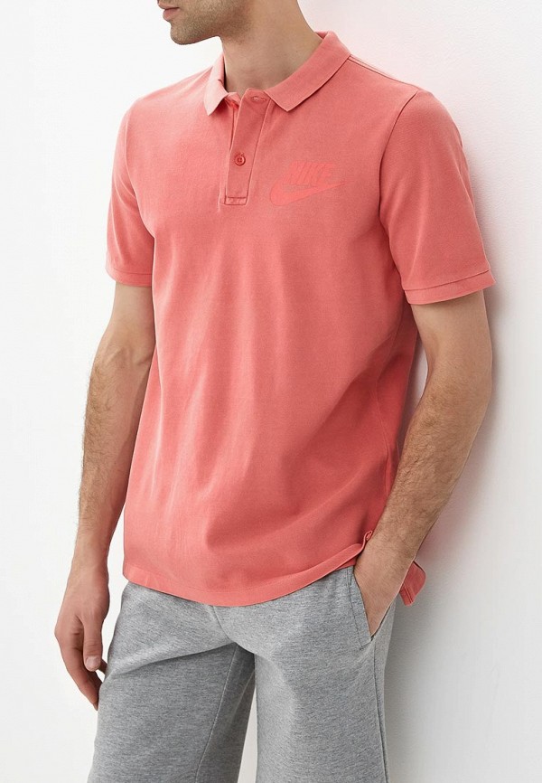 nike m nsw polo pq wash hbr nike m nsw polo pq wash hbr