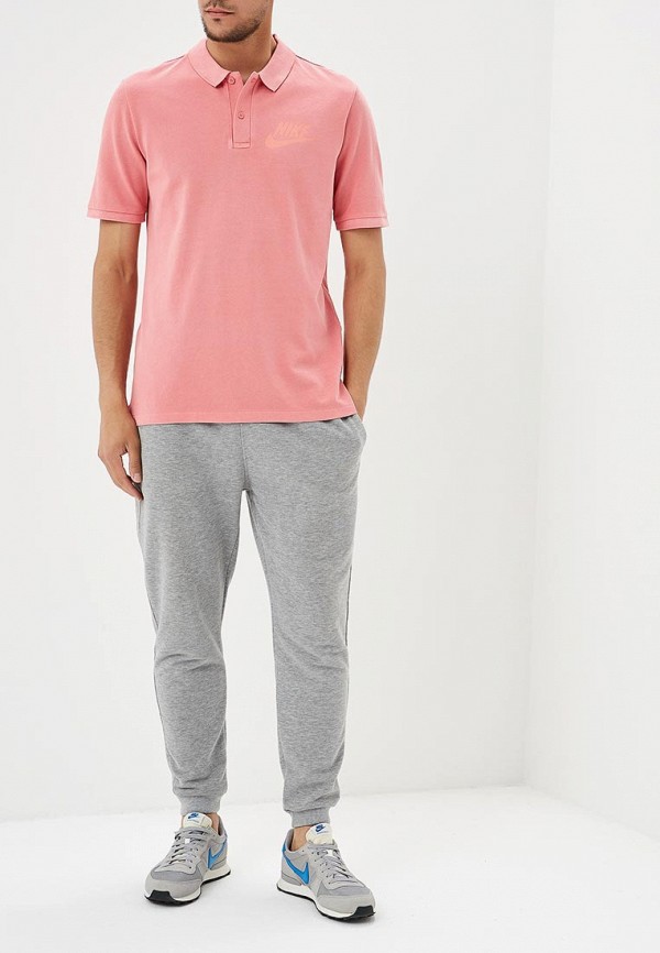 nike m nsw polo pq wash hbr nike m nsw polo pq wash hbr