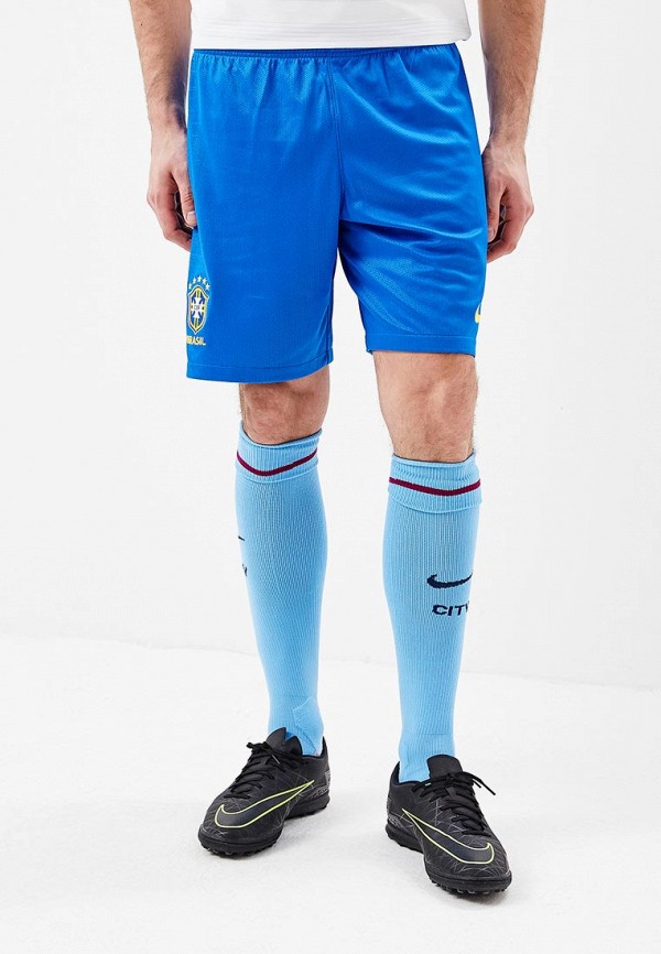 Nike breathe shorts sale