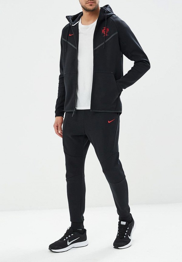 portugal tech fleece