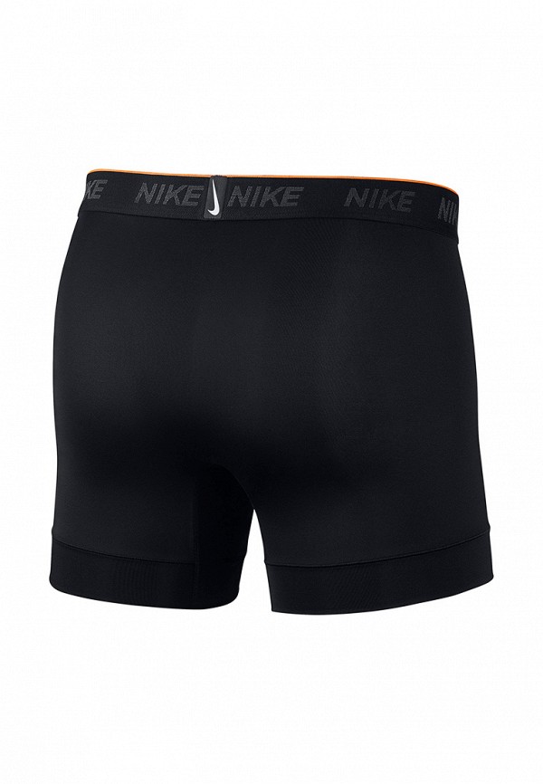 nike boxer briefs 2 pack