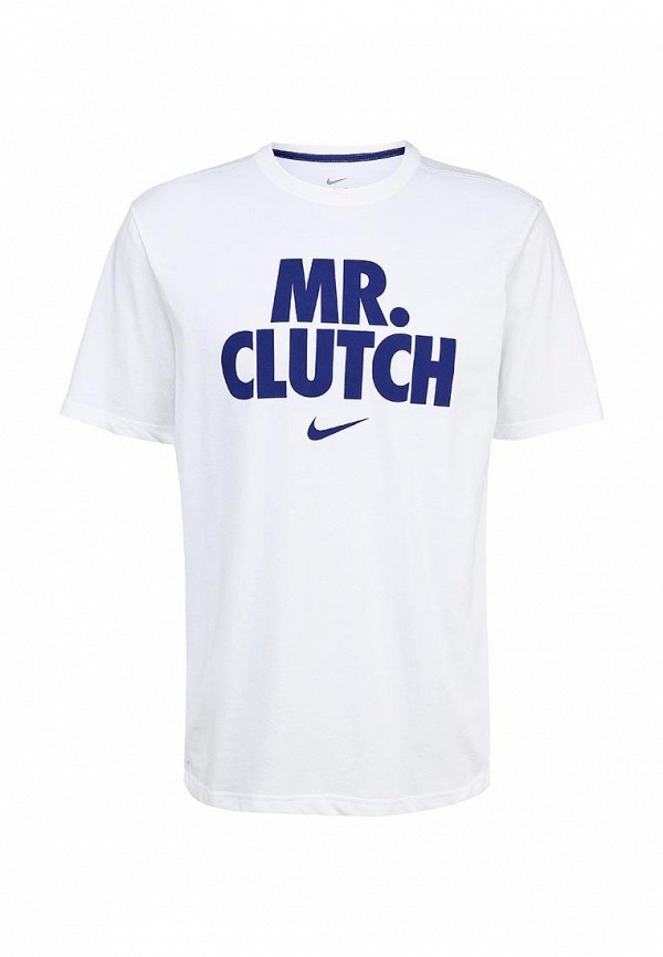 Nike clutch discount