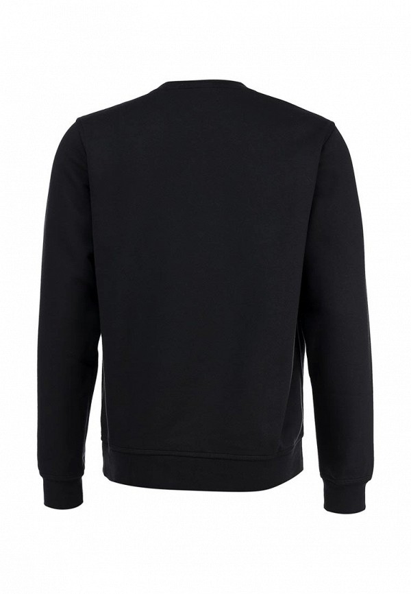 Nike Свитшот - NIKE AW77 CREW-RU USATF - фото 2