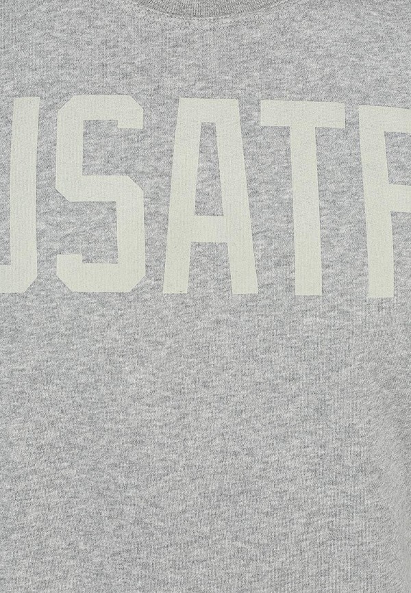 Nike Свитшот - NIKE AW77 CREW-RU USATF - фото 3