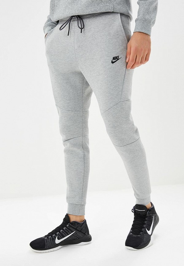 Nike Men s Sportswear Tech Fleece Jogger