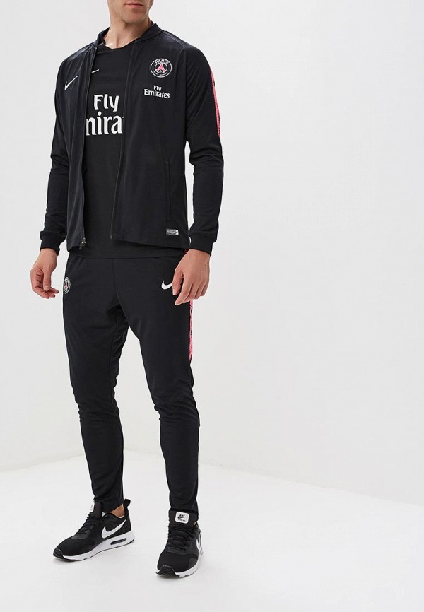 Fly emirates nike tracksuit sale