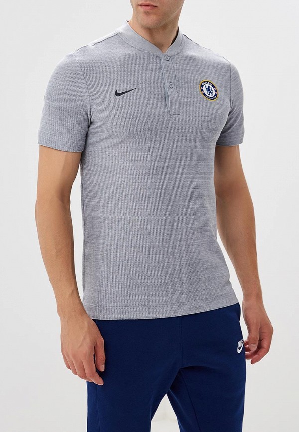 Nike Chelsea FC Grand Slam Men's Polo 