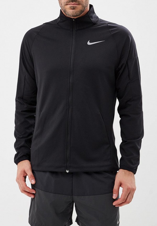 Олимпийка мужская Nike Sportswear JDI