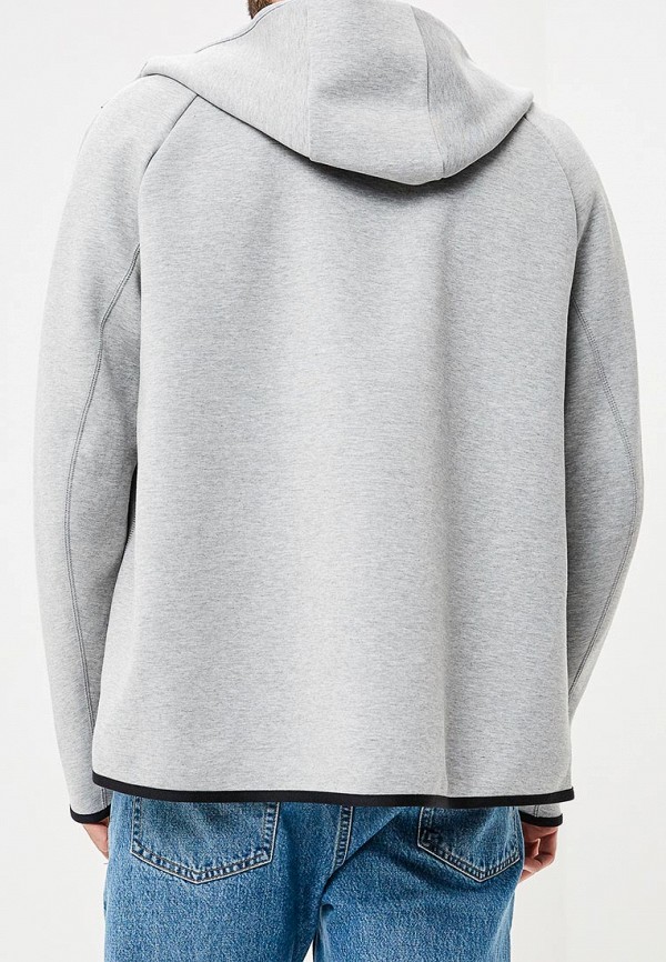 Nike tech fleece 2016 hotsell