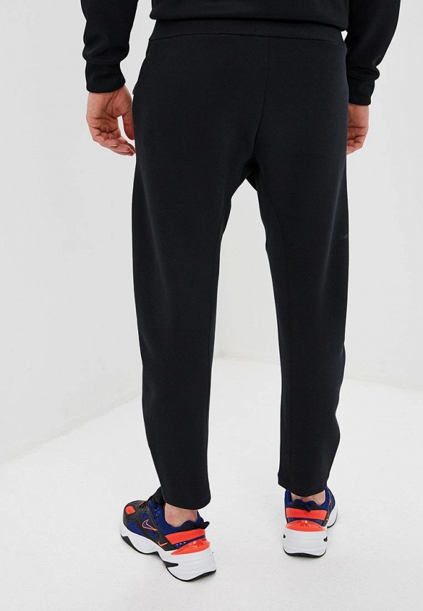 Nike Брюки спортивные - SPORTSWEAR TECH FLEECE MEN'S PANTS - фото 3