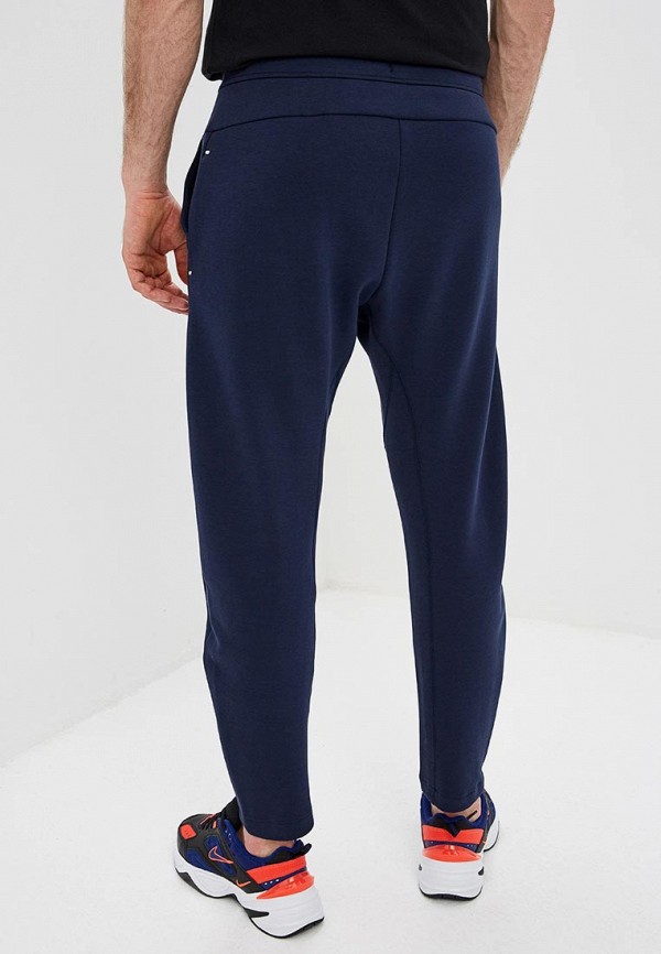 Nike Брюки спортивные - SPORTSWEAR TECH FLEECE MEN'S PANTS - фото 3