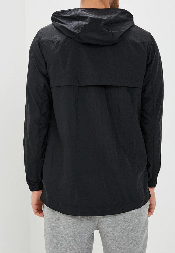Nike Ветровка - Nike Sportswear Men's Woven Jacket - фото 3