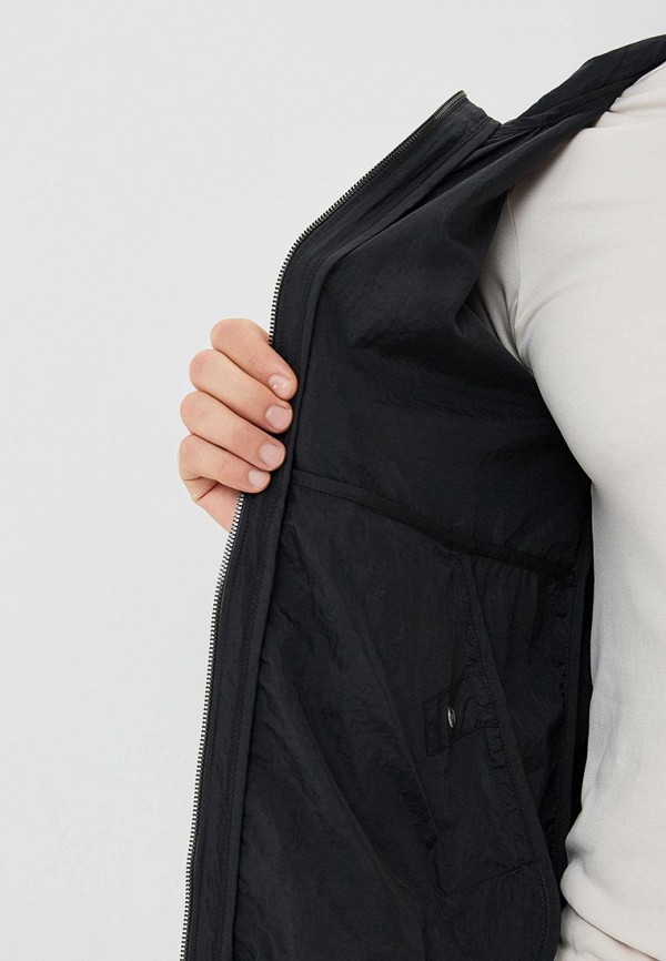 Nike Ветровка - Nike Sportswear Men's Woven Jacket - фото 4