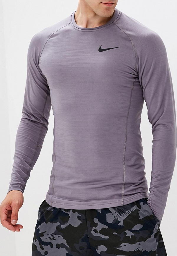 Лонгслив Nike Pro
