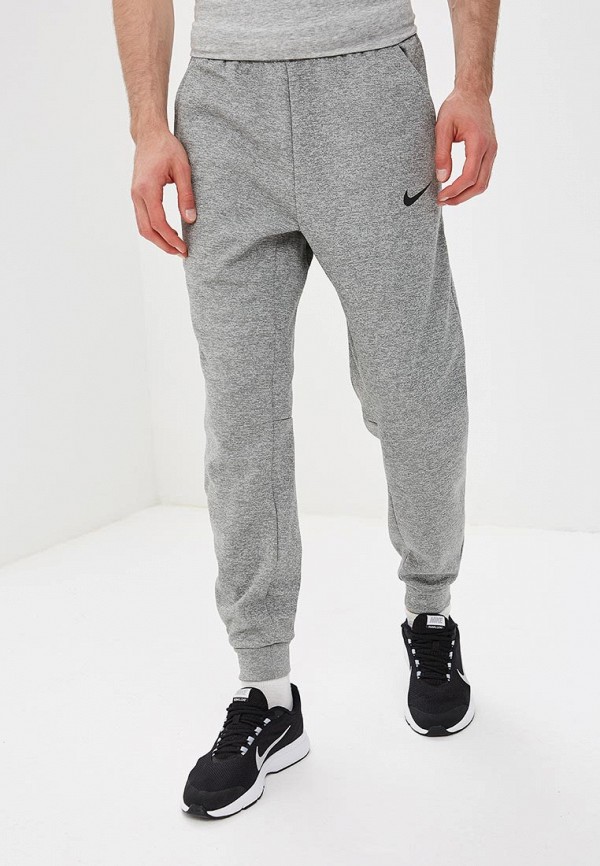 Nike Therma Men s Tapered Training Pants NI464EMBWII2 Lamoda