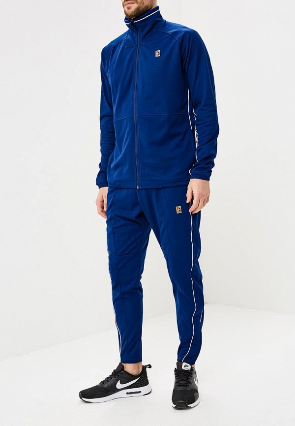 men's tennis warm up pants
