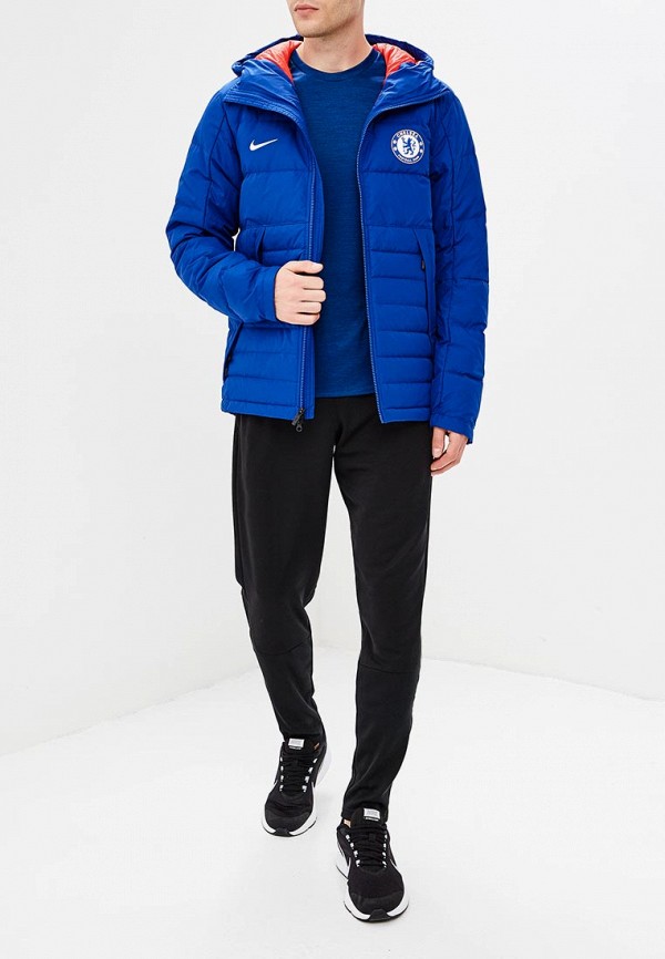 Nike Sportswear Chelsea FC Men s Down Jacket