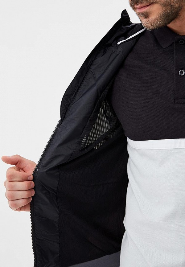 Nike Ветровка - Men's Sportswear Windrunner Jacket - фото 4