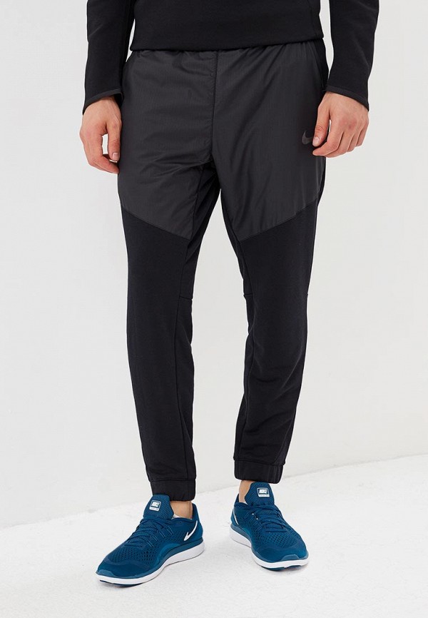 Nike Dry Men s Fleece Training Pants NI464EMBWIO5 Lamoda