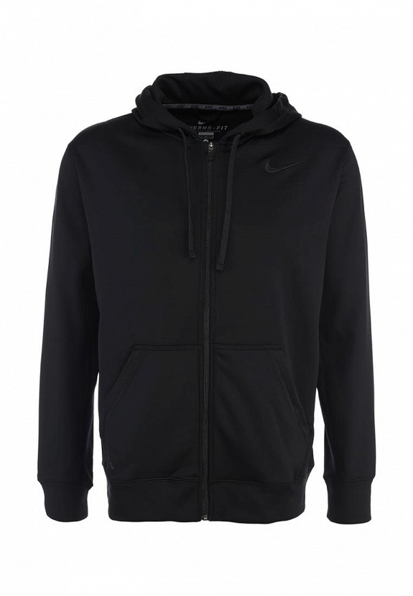 Nike ko fleece hoodie best sale