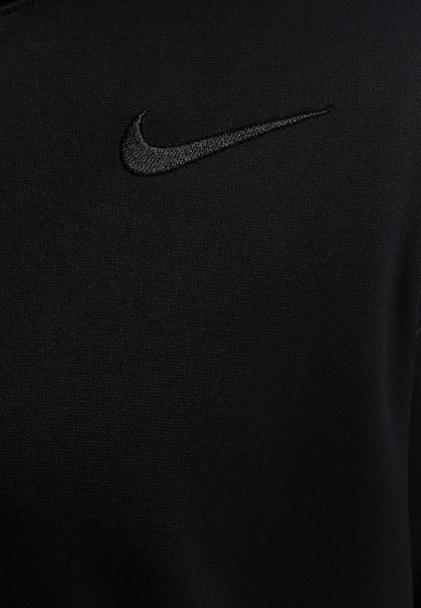 Nike Толстовка - NIKE KO FULL ZIP HOODIE 2.0 - фото 3