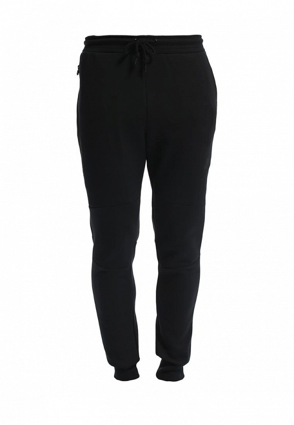 Nike Брюки спортивные - NIKE TECH FLEECE PANT-1MM - фото 1
