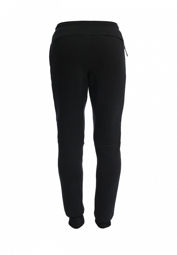 Nike Брюки спортивные - NIKE TECH FLEECE PANT-1MM - фото 2