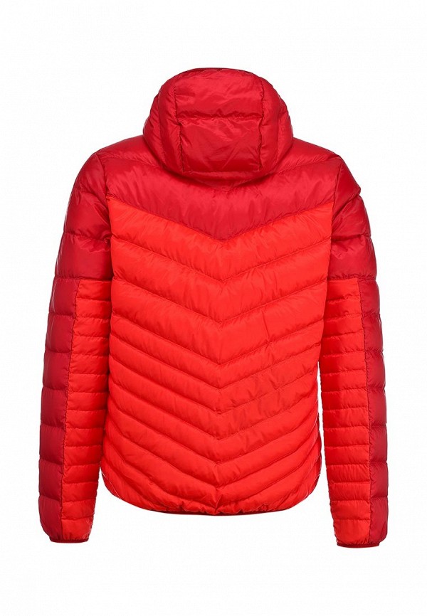 Nike NIKE CASCADE DOWN JACKET HD NI464EMCIB27 Lamoda