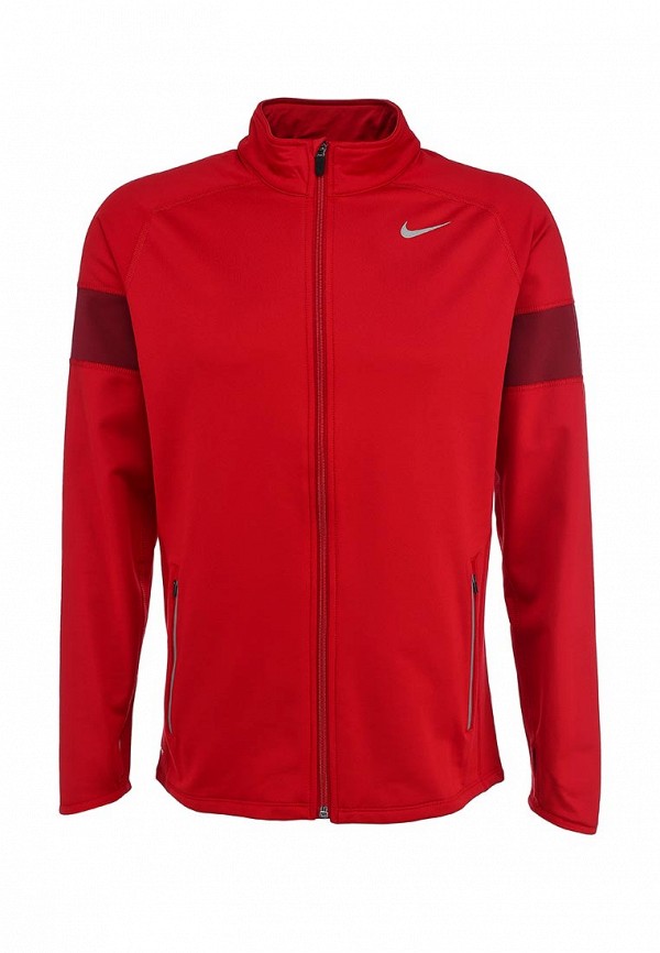Nike element thermal online