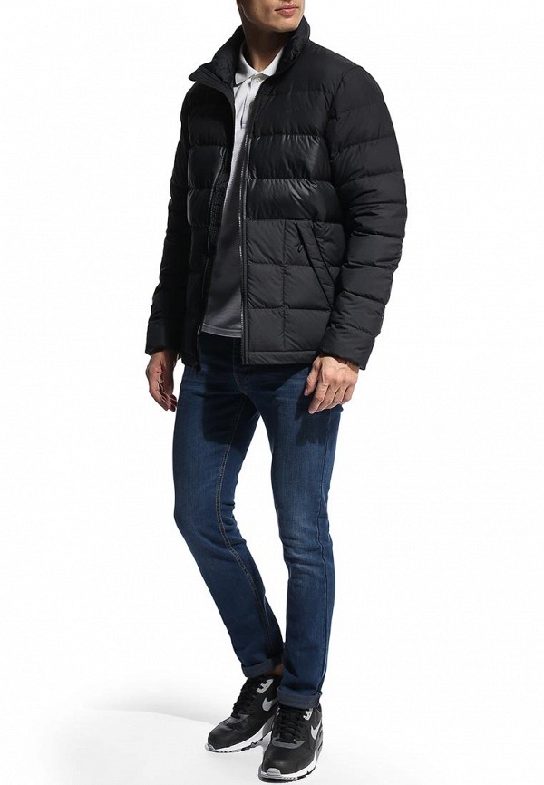 Nike alliance 550 sales puffer jacket